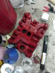 2012-02-27_21-53-17_105
