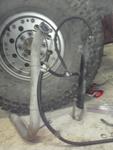 2012-02-29_23-15-30_677
