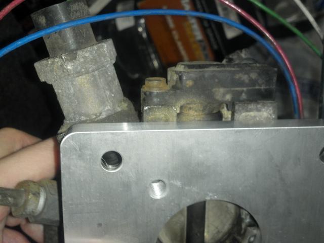 2012-03-08_22-25-26_243