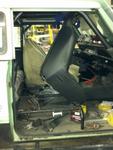 Seats