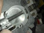 2012-03-14_20-51-28_646