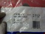2012-03-14_21-40-55_918