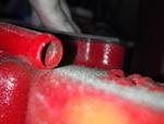 2012-03-19_19-10-40_889