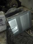 2012-03-28_21-17-59_946