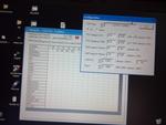 2012-03-28_22-21-55_767