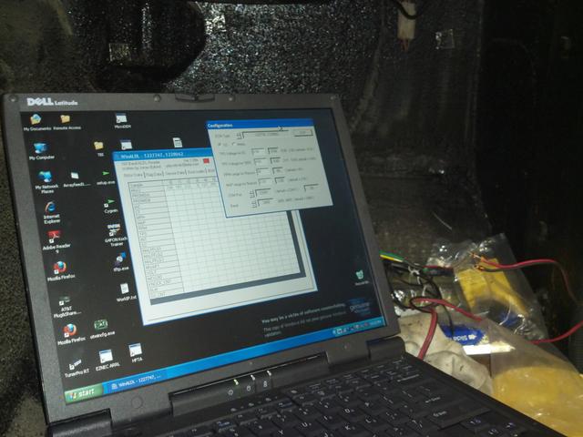2012-03-28_22-22-11_275