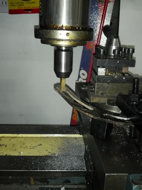 2012-04-07_20-12-37_821