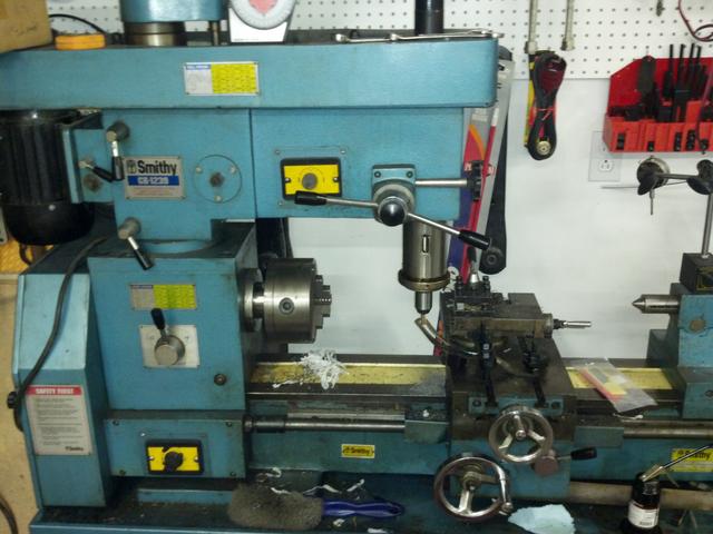 2012-04-07_20-12-54_653