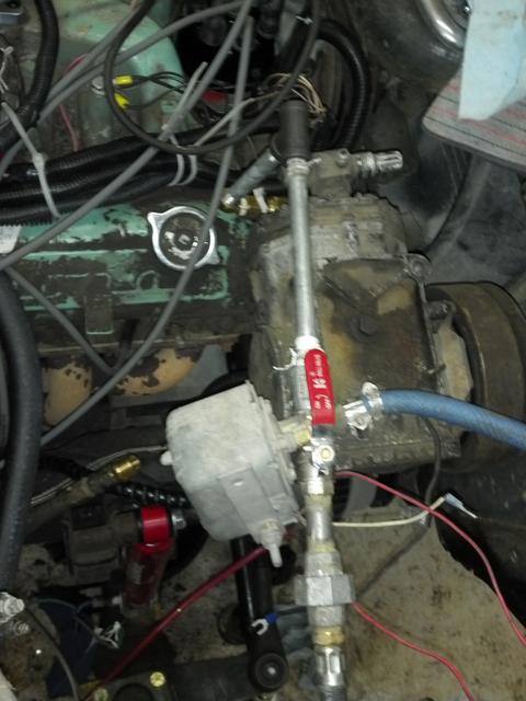 2012-04-08_23-09-09_123