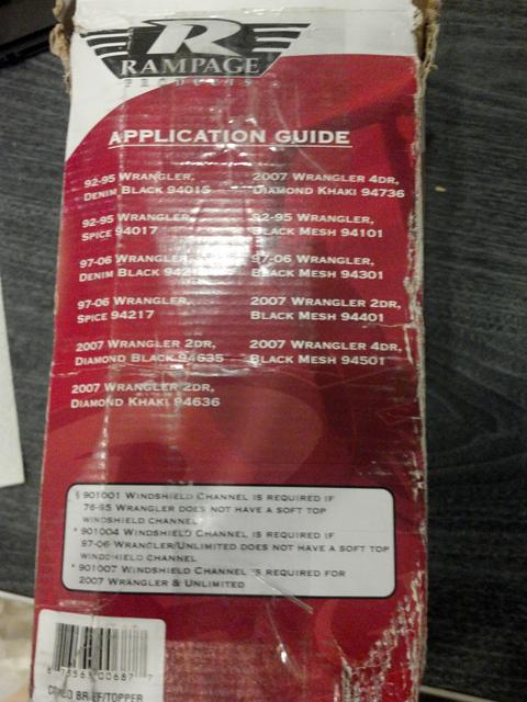 2012-04-11_21-10-33_706