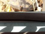 2012-04-14_12-59-17_725