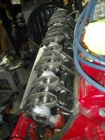2012-06-14_22-09-56_89