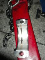2012-06-14_22-40-51_979
