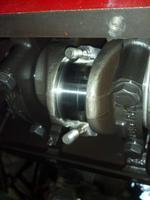 2012-06-14_22-41-03_70