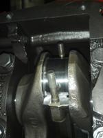 2012-06-14_22-59-25_439