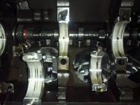 2012-06-14_23-11-54_464