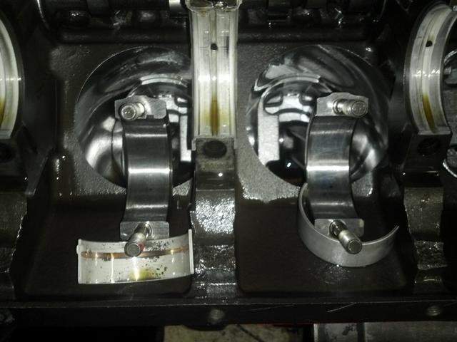 2012-06-14_23-13-56_334