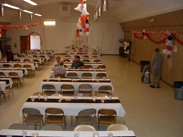 DSCF0005