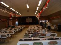DSCF0008