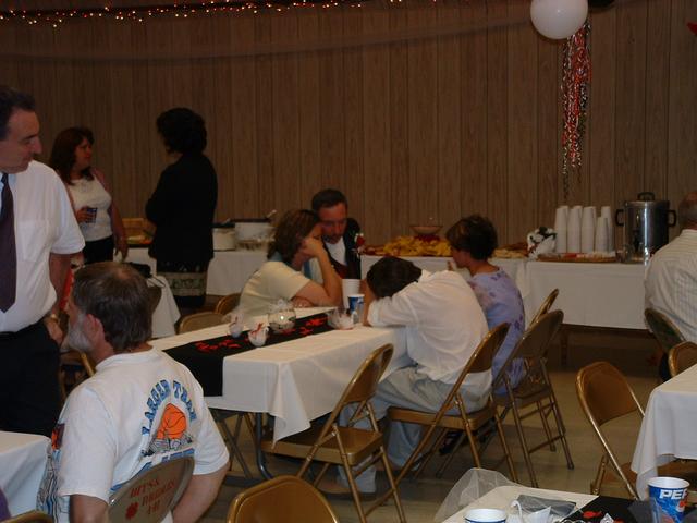 DSCF0026