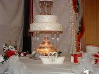 DSCF0028