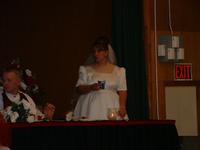 DSCF0030