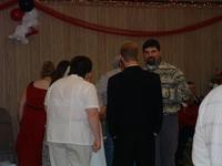 DSCF0042