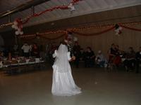 DSCF0044