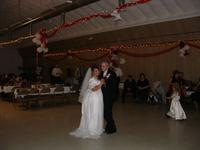 DSCF0048