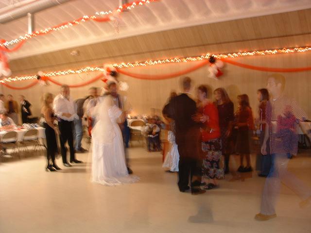 DSCF0050