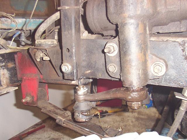 dcp_0014.jpg