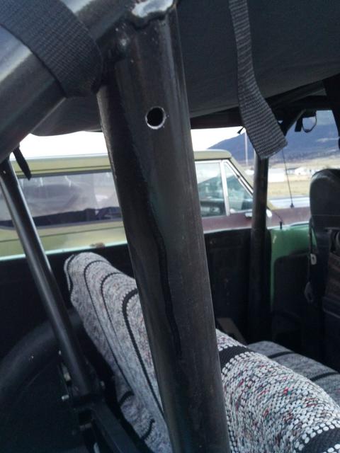 2012-07-18_21-10-41_746.jpg