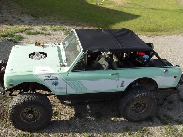 2012-07-18_18-55-48_99.jpg
