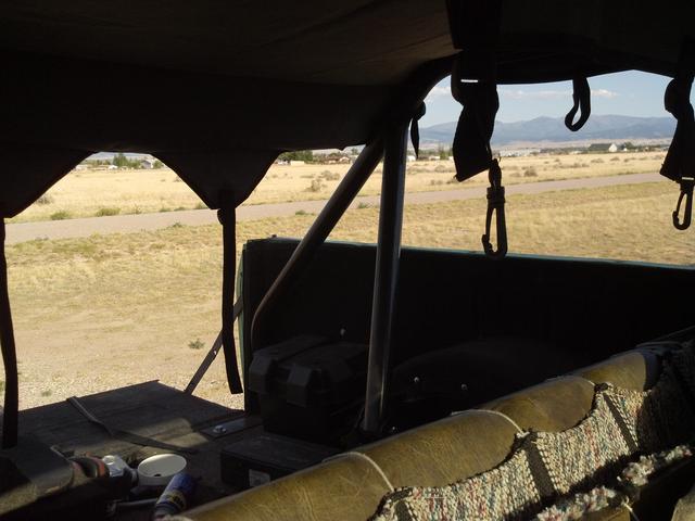 2012-07-18_18-56-59_680.jpg