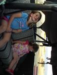 2012-07-18_20-43-48_24.jpg