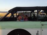 2012-07-18_20-44-01_266.jpg