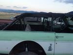 2012-07-18_21-09-48_177.jpg