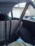 2012-07-18_21-10-24_721.jpg