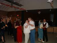 DSCF0061