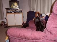 dcp_0021.jpg