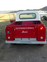 2012-07-25_20-06-36_101