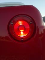 2012-07-25_20-06-45_905