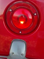 2012-07-25_20-06-51_631