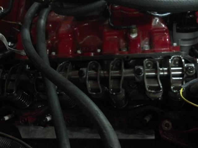 2012-07-25_21-08-53_398