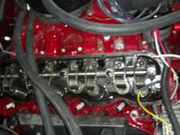 2012-07-25_21-09-10_504