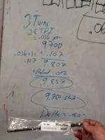 2012-08-01_23-13-13_498