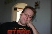 img_2330.jpg
