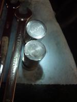 2012-08-06_22-09-58_678.jpg