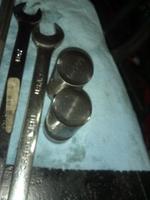 2012-08-06_22-10-10_795.jpg