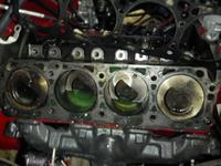 2012-08-12_18-46-39_26.jpg